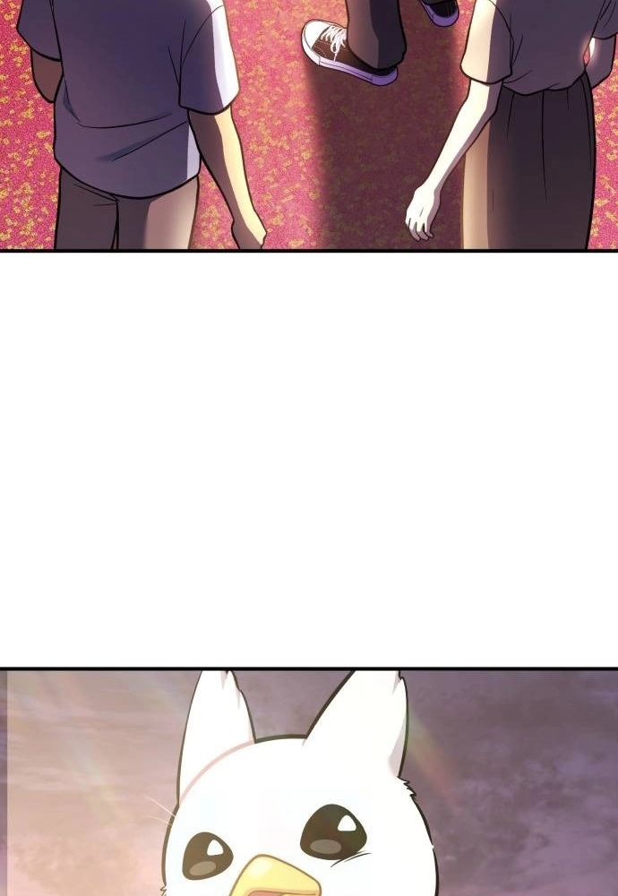 Read Hello, Fluffy Griffin! chapter 45 image 85 on Lezhin