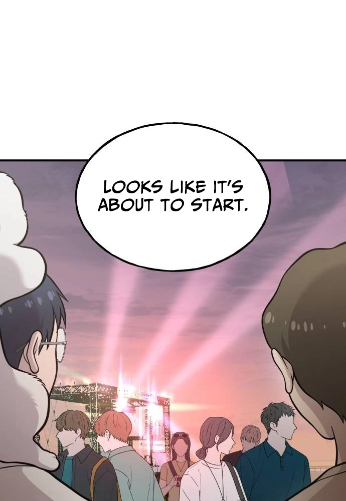 Read Hello, Fluffy Griffin! chapter 45 image 89 on Lezhin