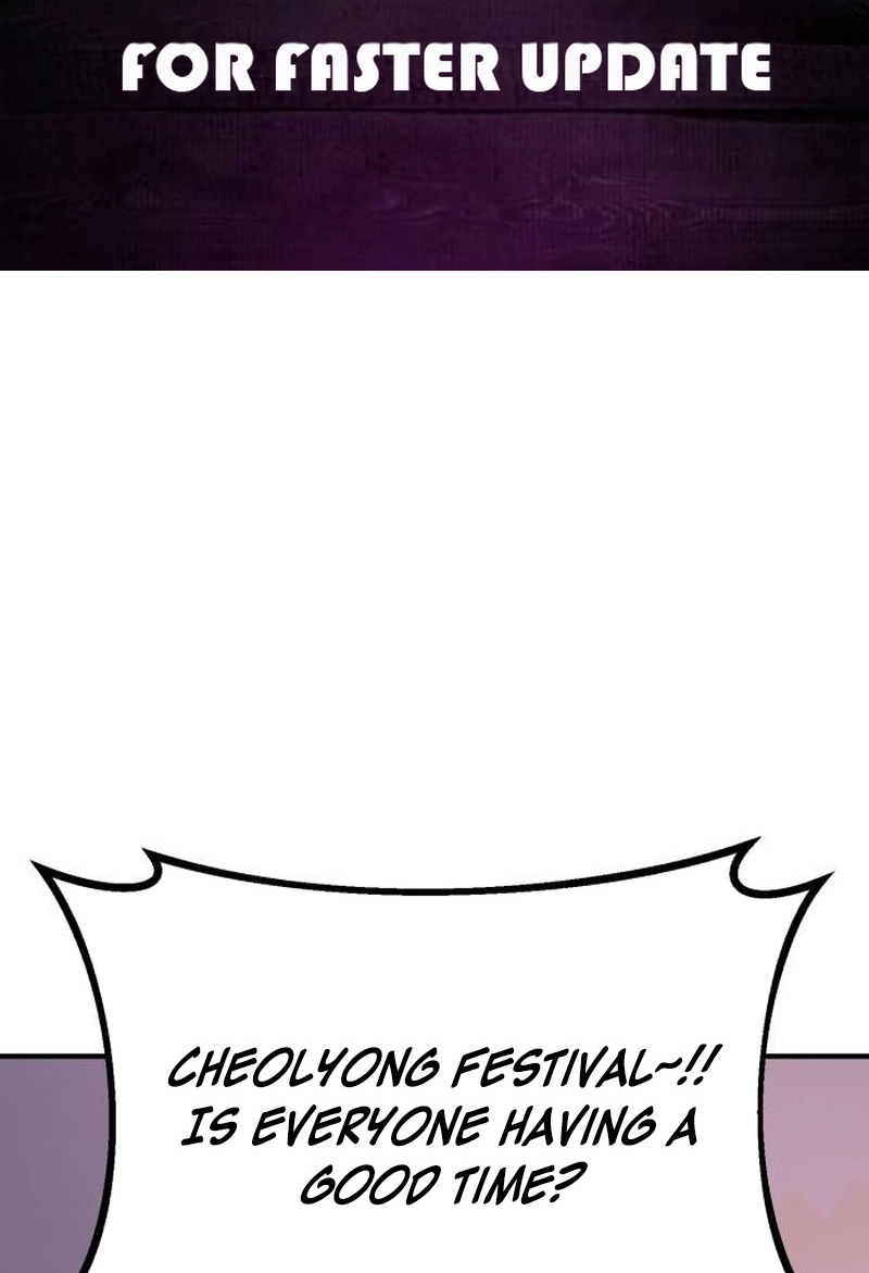 Read Hello, Fluffy Griffin! chapter 46 image 1 on Lezhin