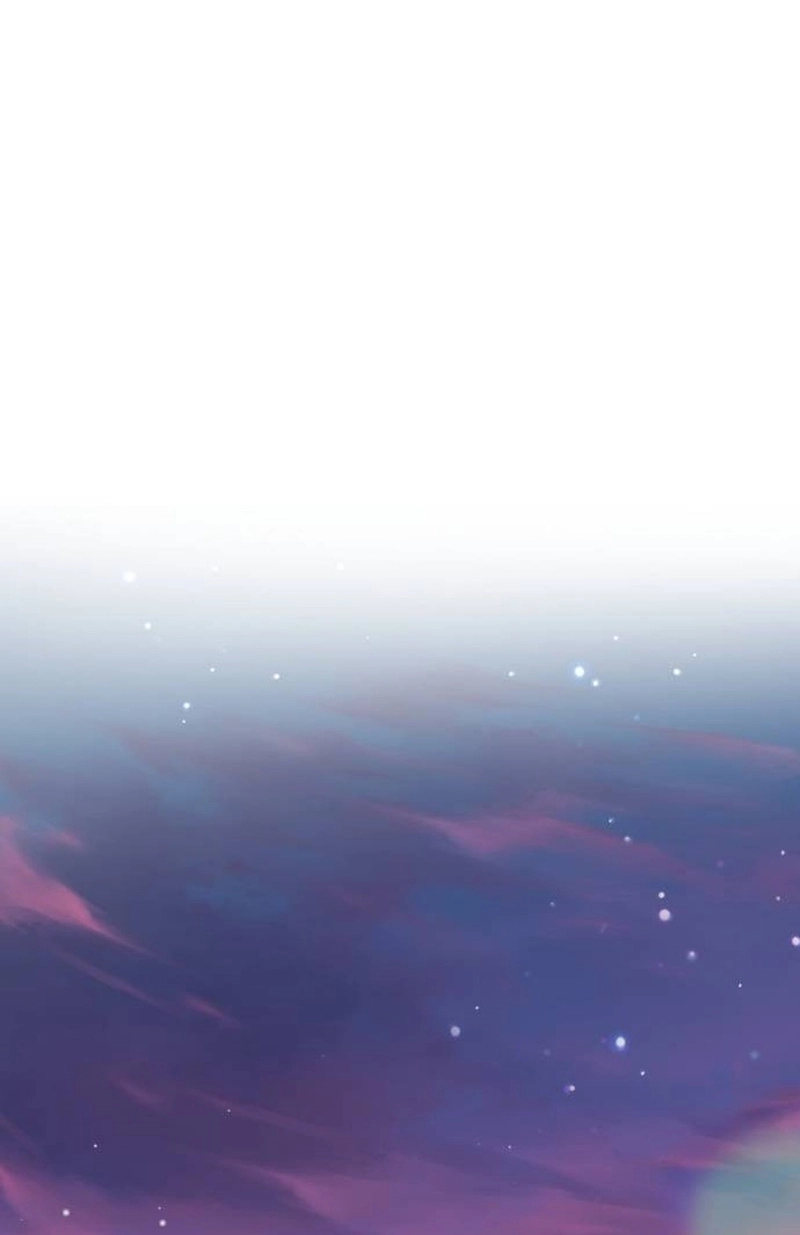 Read Hello, Fluffy Griffin! chapter 46 image 10 on Lezhin