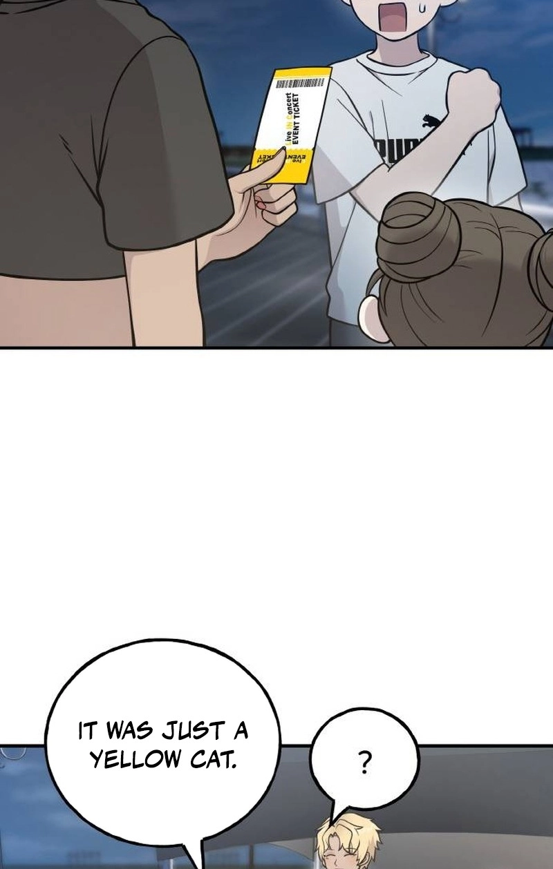 Read Hello, Fluffy Griffin! chapter 46 image 101 on Lezhin