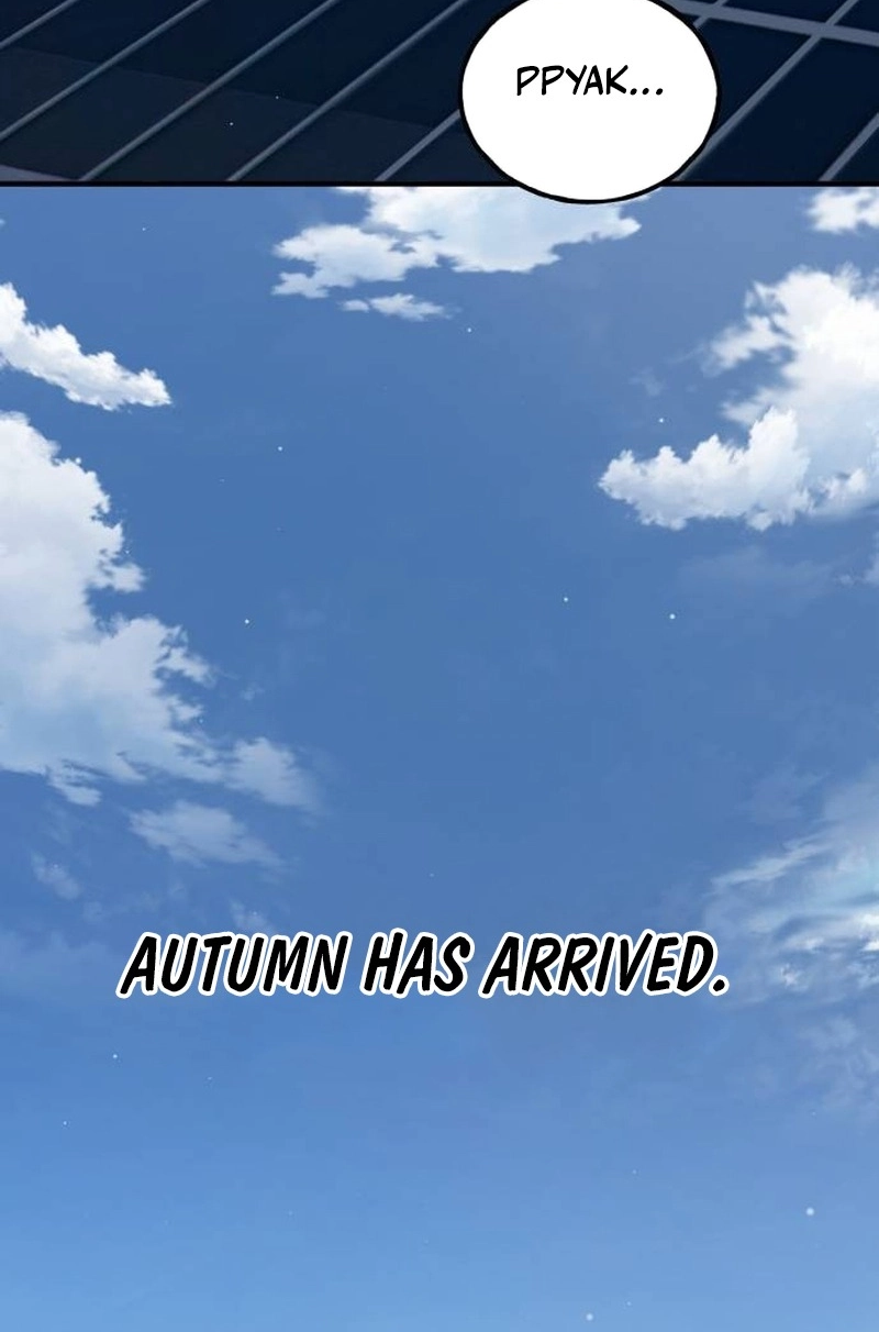 Read Hello, Fluffy Griffin! chapter 46 image 106 on Lezhin
