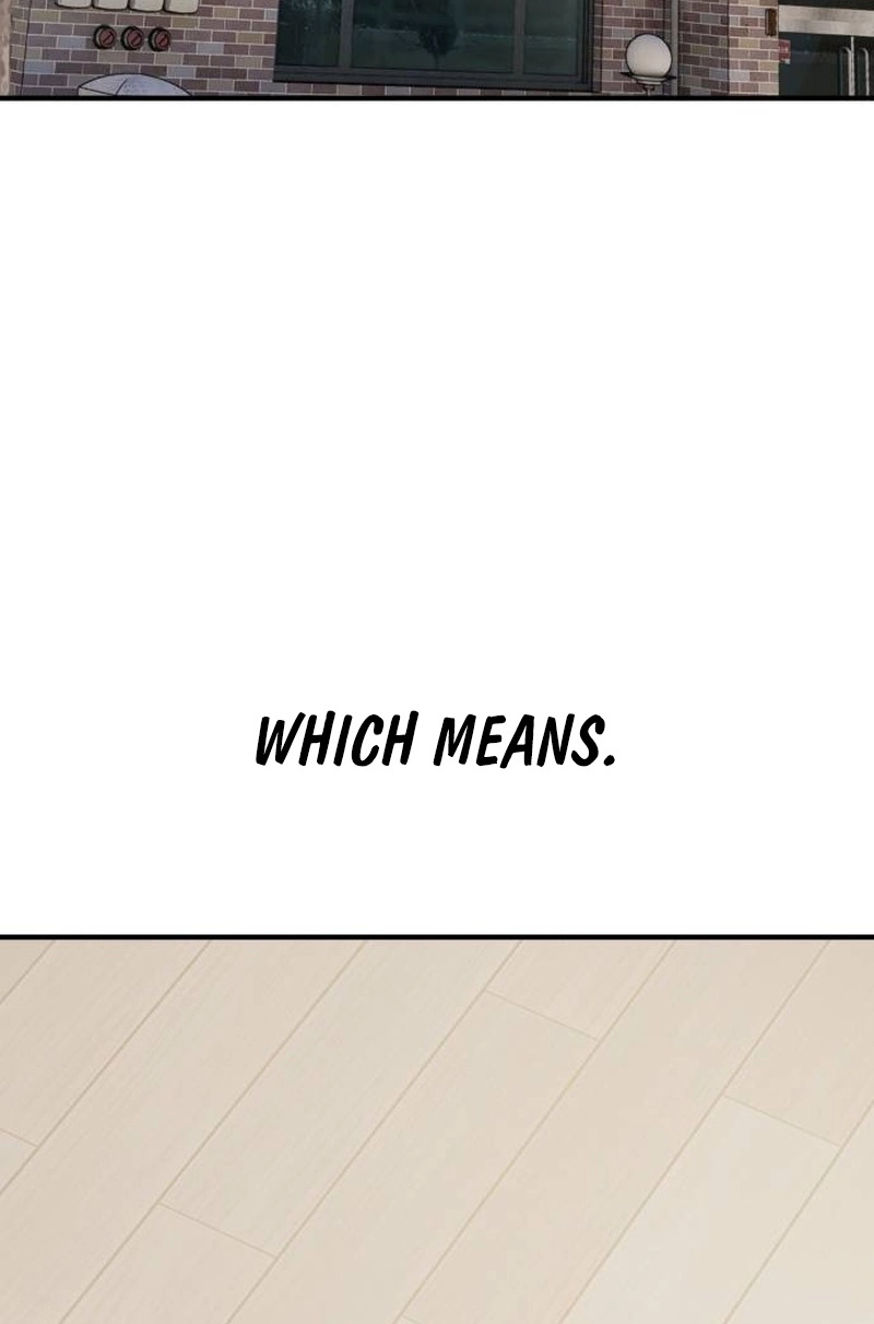 Read Hello, Fluffy Griffin! chapter 46 image 108 on Lezhin