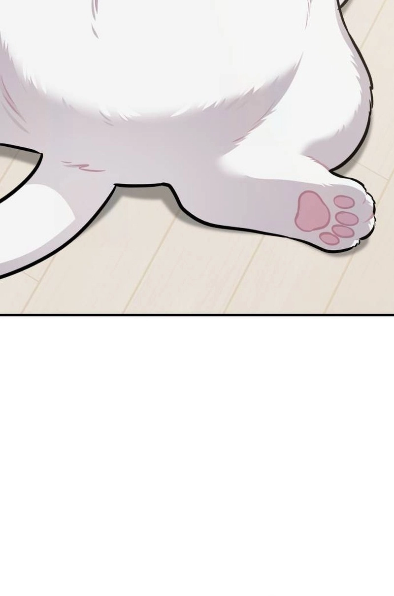 Read Hello, Fluffy Griffin! chapter 46 image 110 on Lezhin