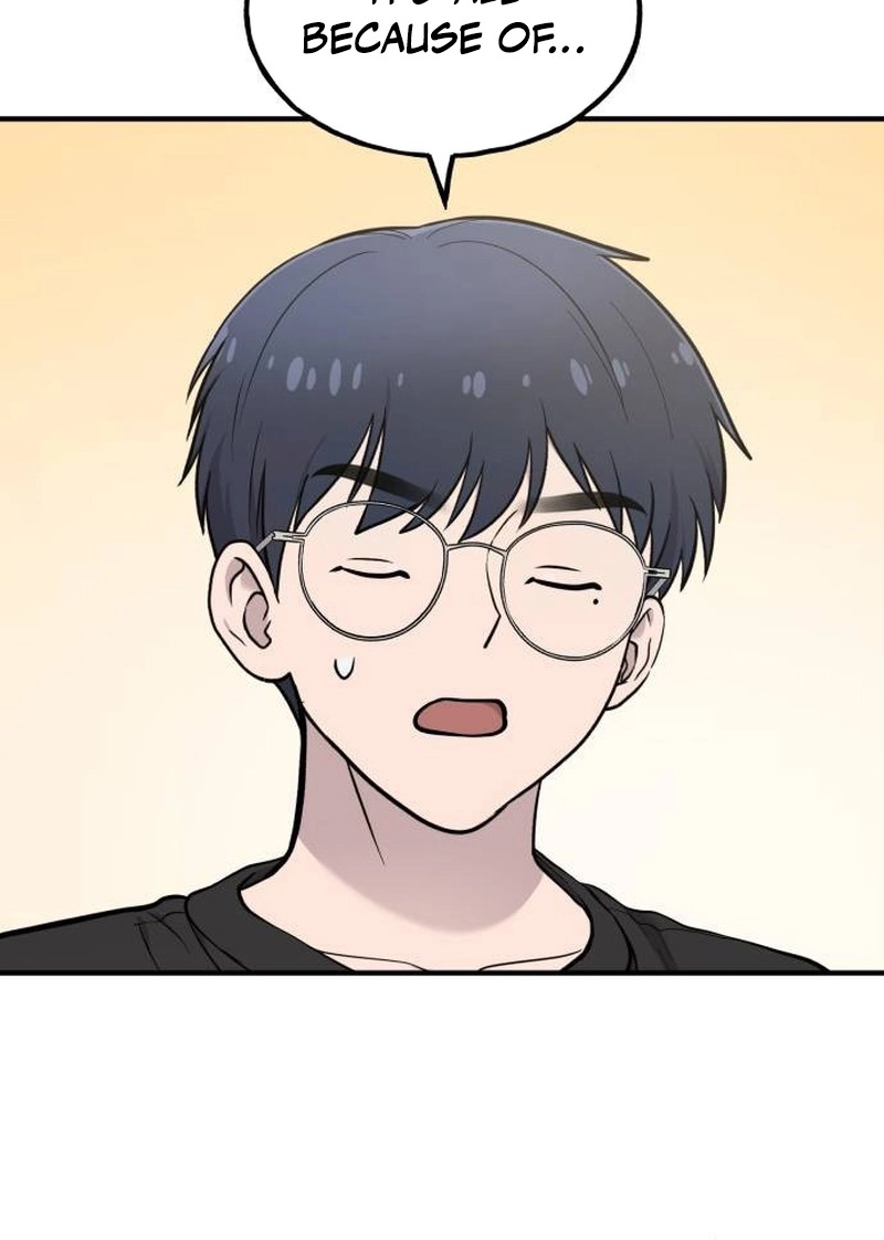 Read Hello, Fluffy Griffin! chapter 46 image 117 on Lezhin
