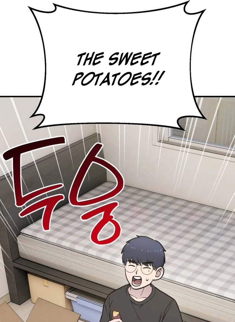 Read Hello, Fluffy Griffin! chapter 46 image 118 on Lezhin