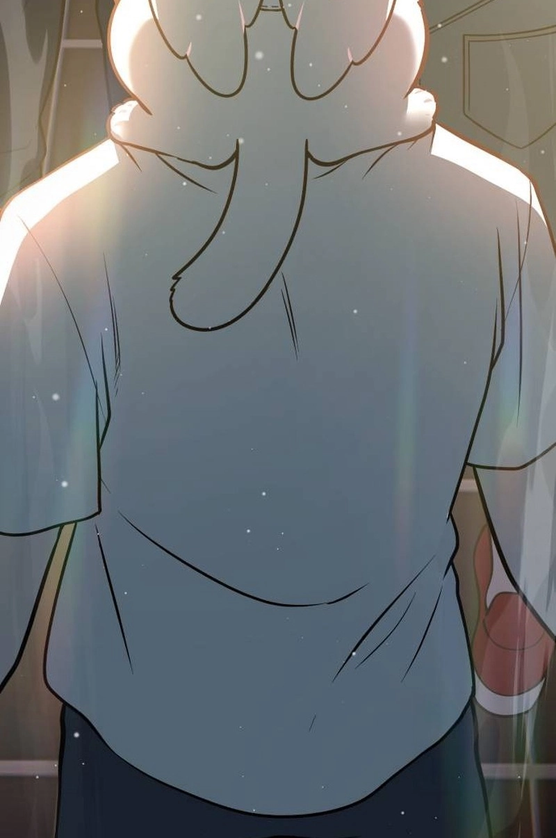 Read Hello, Fluffy Griffin! chapter 46 image 17 on Lezhin