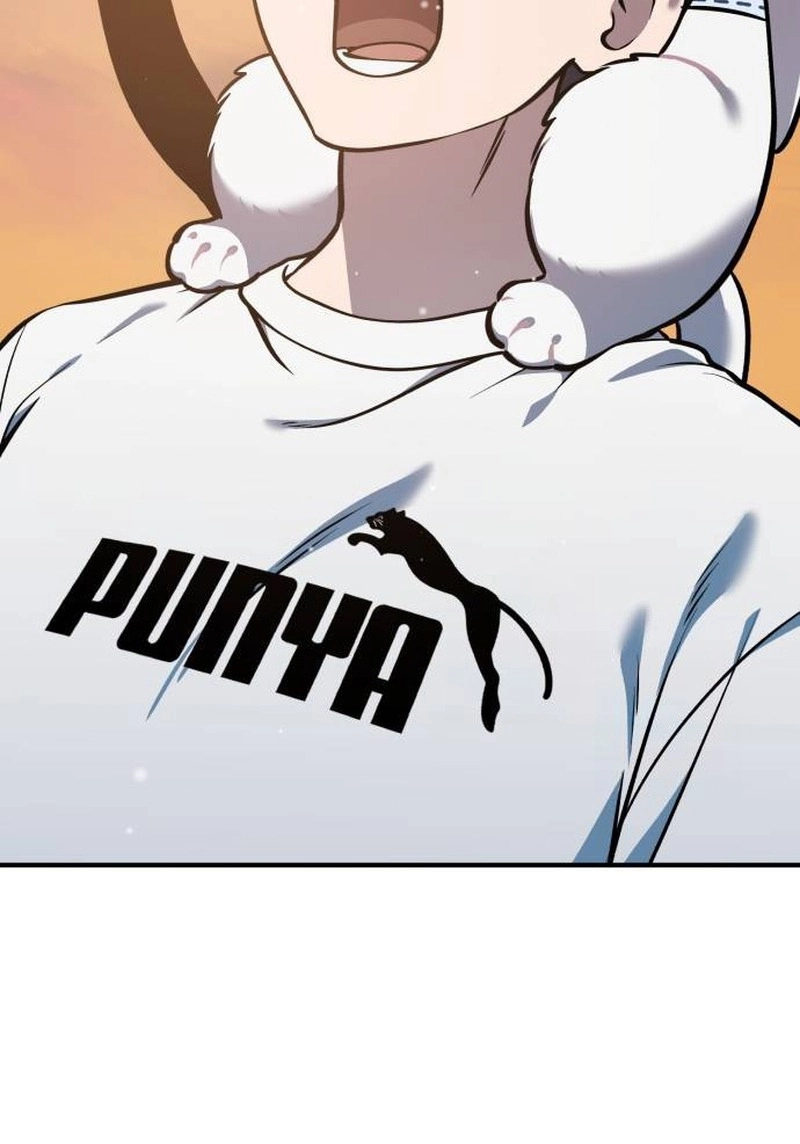 Read Hello, Fluffy Griffin! chapter 46 image 26 on Lezhin