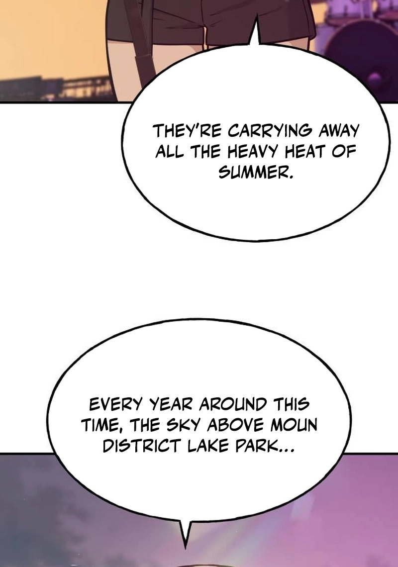 Read Hello, Fluffy Griffin! chapter 46 image 29 on Lezhin