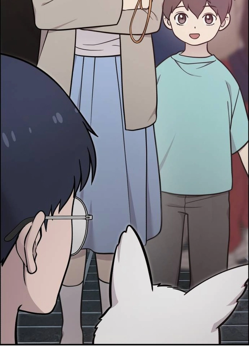 Read Hello, Fluffy Griffin! chapter 46 image 34 on Lezhin