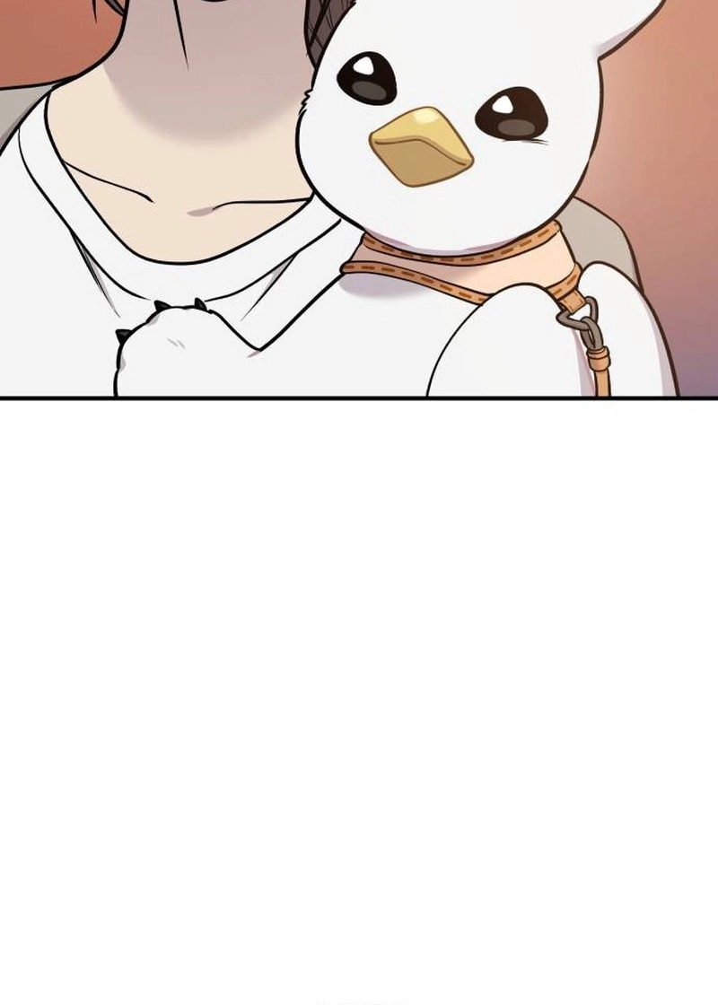 Read Hello, Fluffy Griffin! chapter 46 image 36 on Lezhin