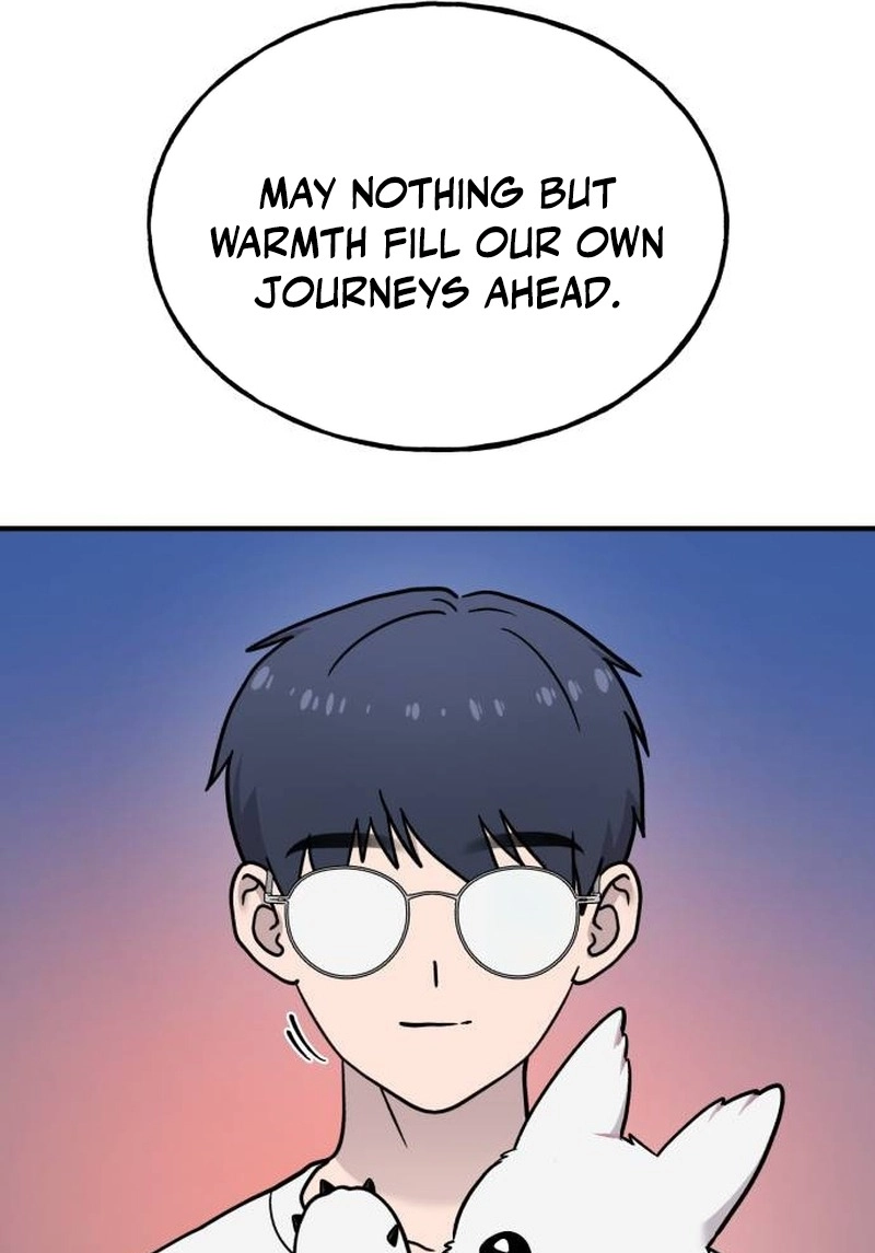 Read Hello, Fluffy Griffin! chapter 46 image 37 on Lezhin