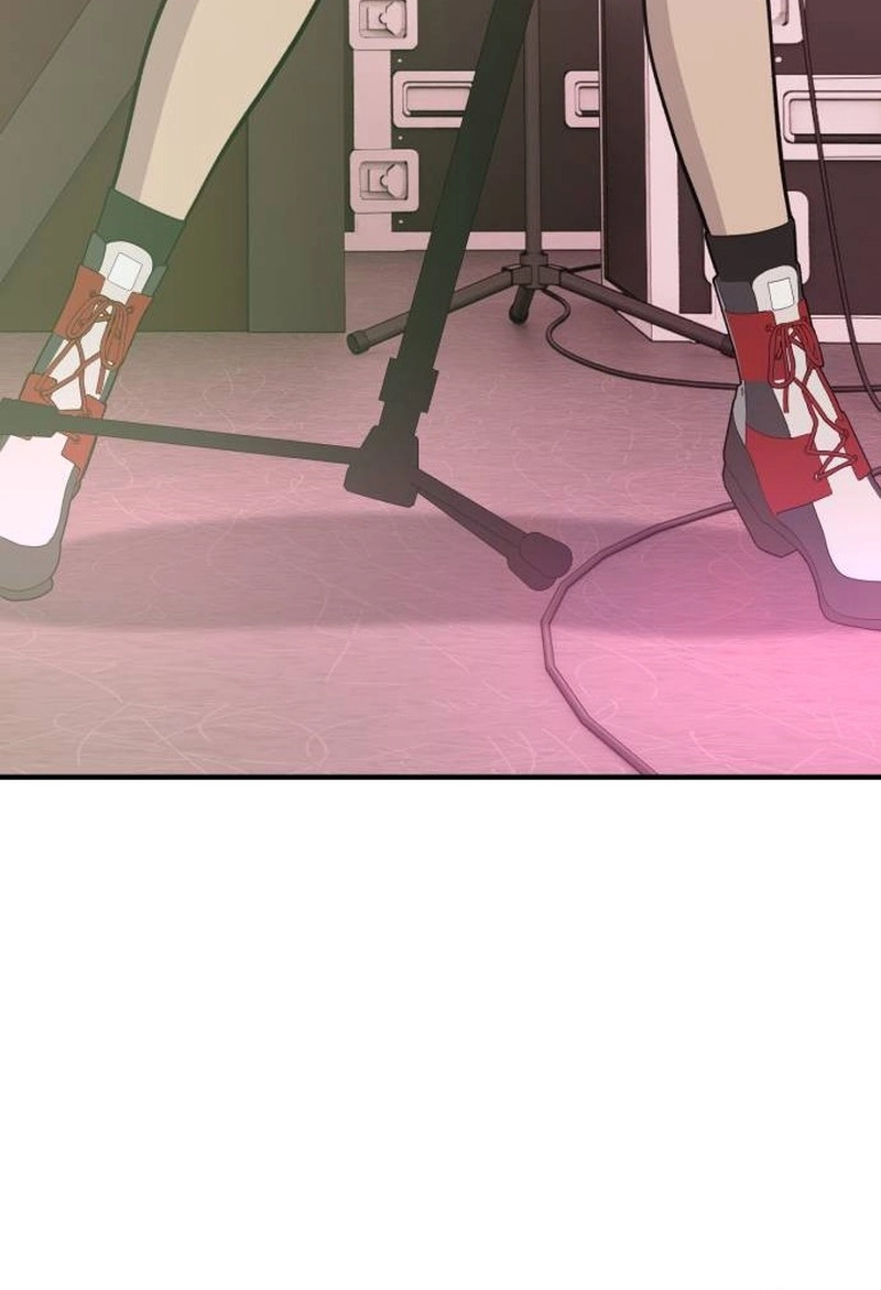 Read Hello, Fluffy Griffin! chapter 46 image 4 on Lezhin