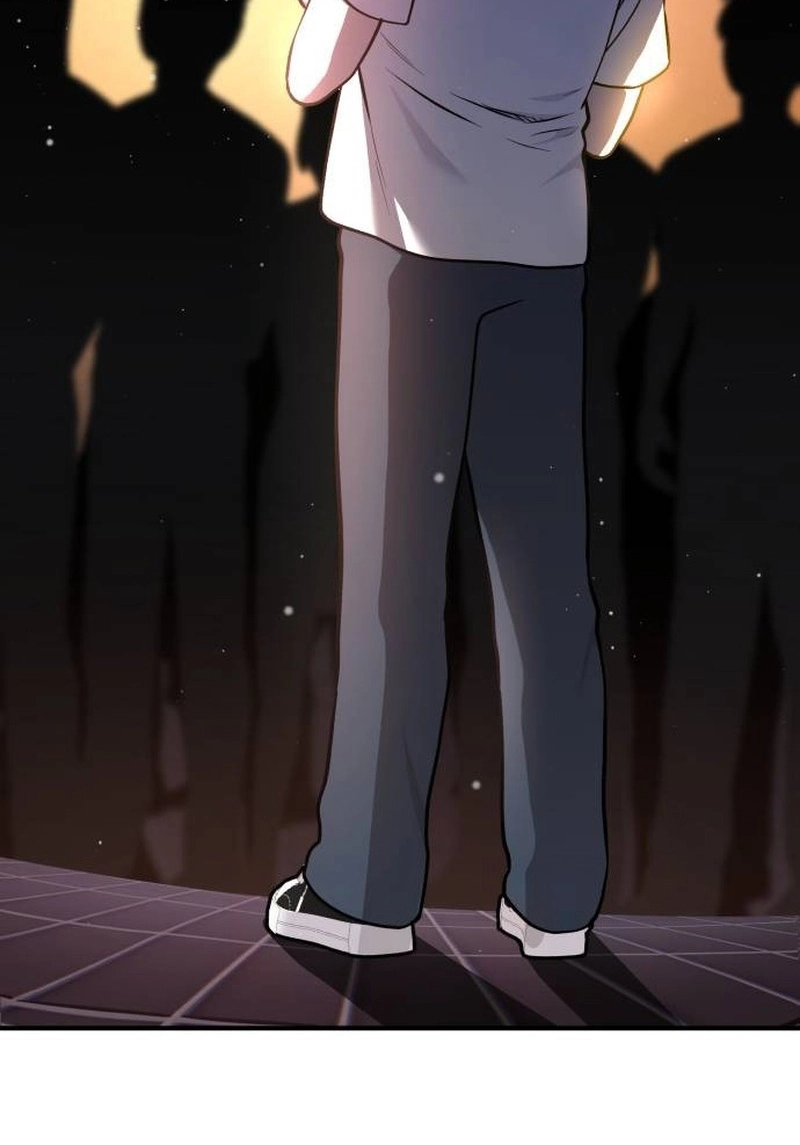 Read Hello, Fluffy Griffin! chapter 46 image 40 on Lezhin