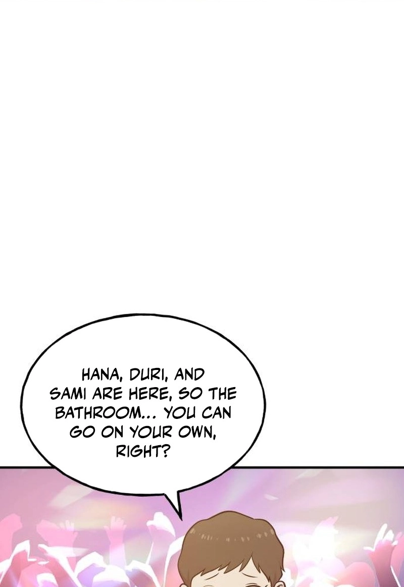 Read Hello, Fluffy Griffin! chapter 46 image 44 on Lezhin