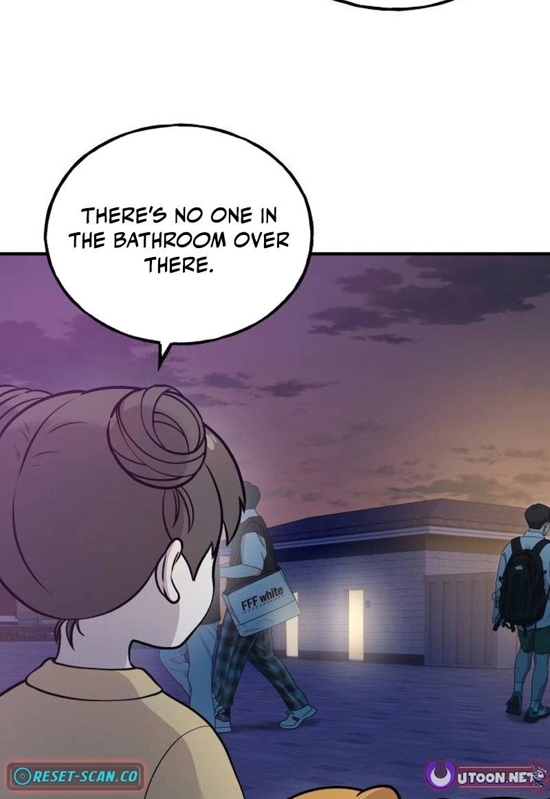 Read Hello, Fluffy Griffin! chapter 46 image 46 on Lezhin