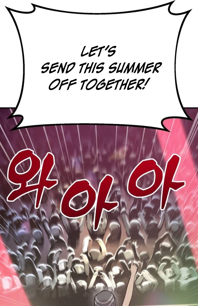 Read Hello, Fluffy Griffin! chapter 46 image 5 on Lezhin