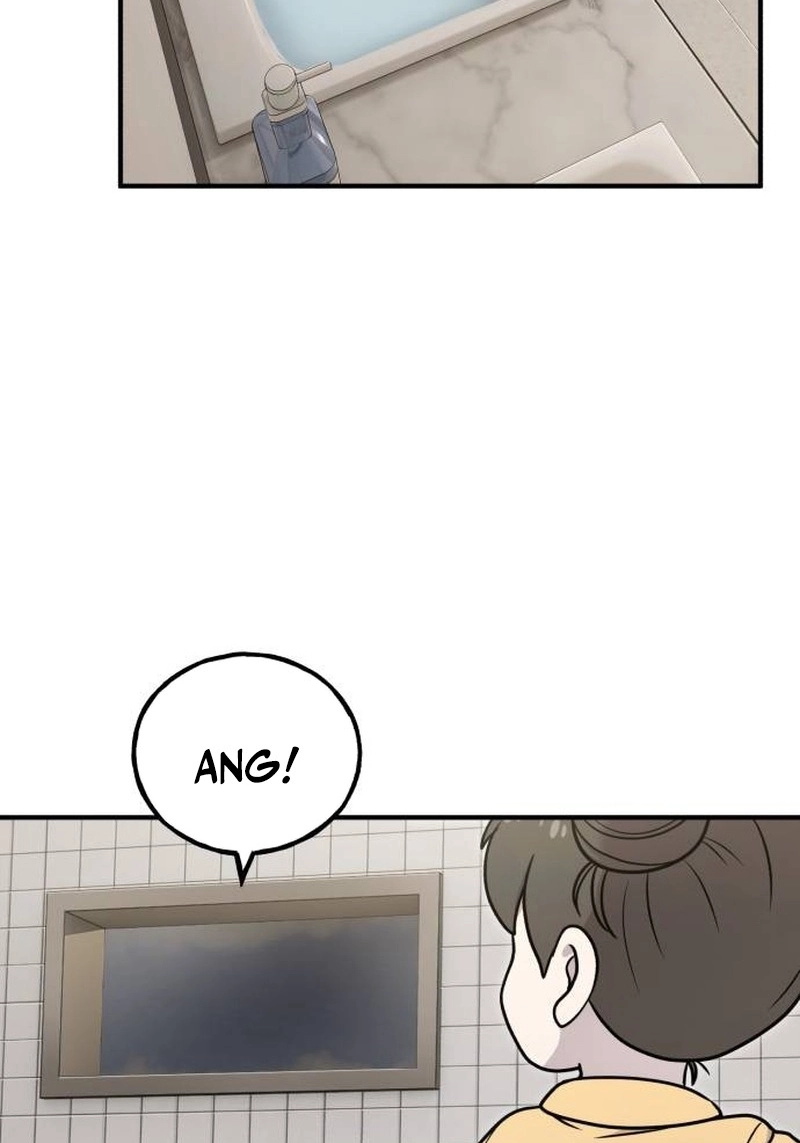 Read Hello, Fluffy Griffin! chapter 46 image 50 on Lezhin