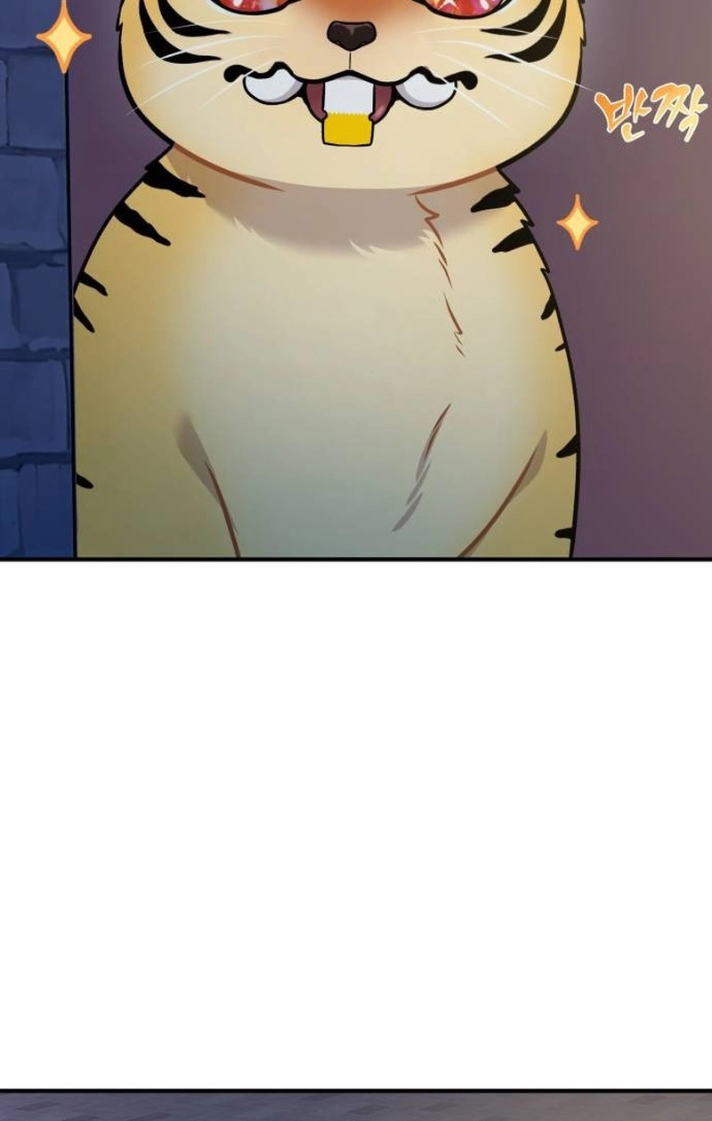 Read Hello, Fluffy Griffin! chapter 46 image 57 on Lezhin