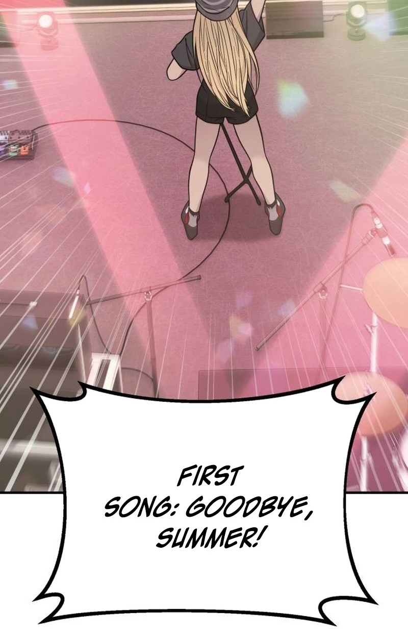 Read Hello, Fluffy Griffin! chapter 46 image 6 on Lezhin