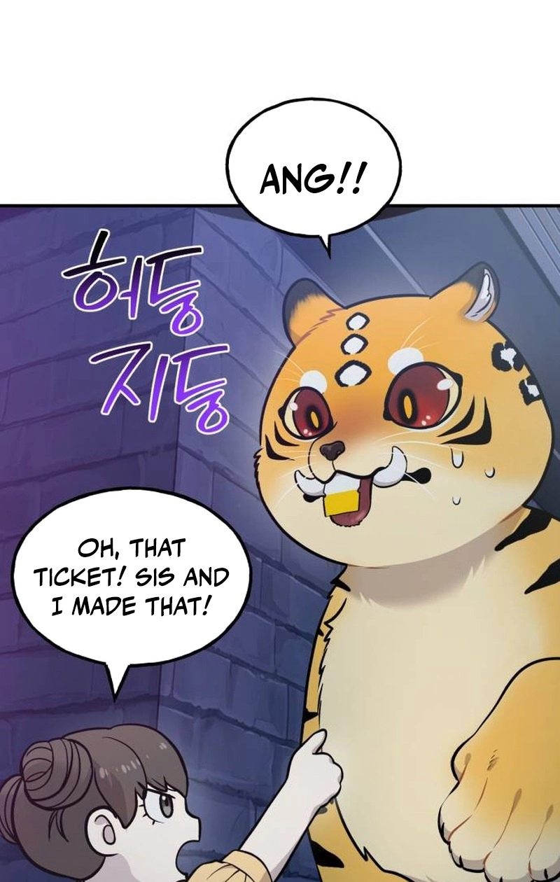 Read Hello, Fluffy Griffin! chapter 46 image 60 on Lezhin