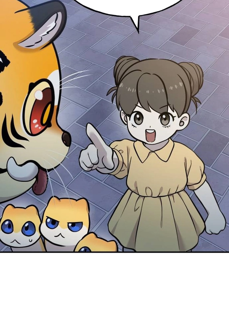 Read Hello, Fluffy Griffin! chapter 46 image 65 on Lezhin