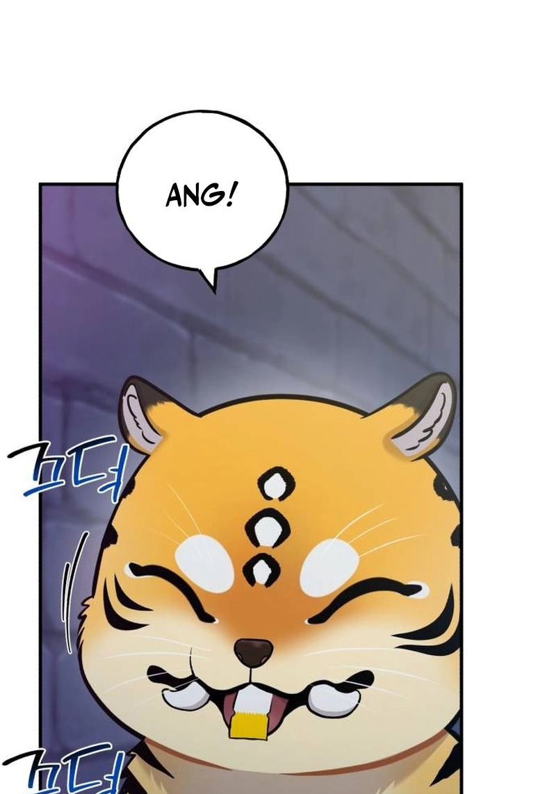 Read Hello, Fluffy Griffin! chapter 46 image 66 on Lezhin