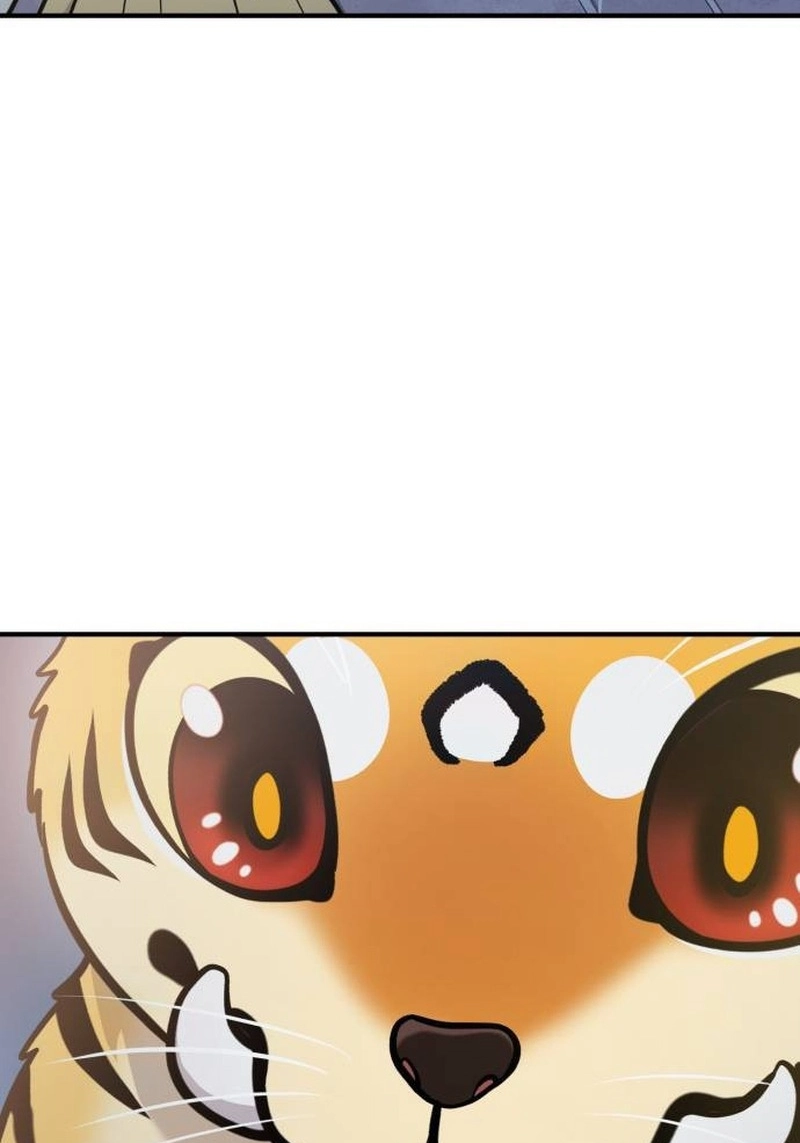 Read Hello, Fluffy Griffin! chapter 46 image 70 on Lezhin