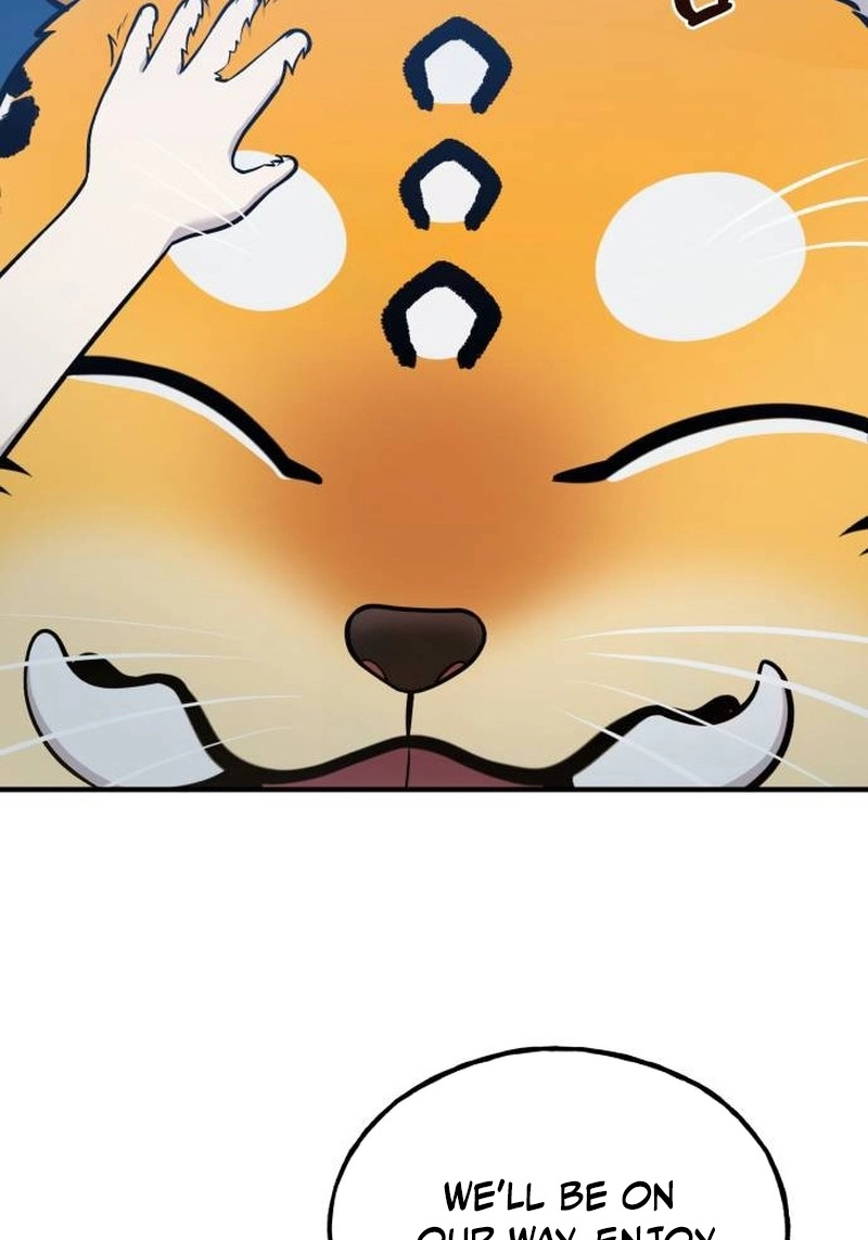 Read Hello, Fluffy Griffin! chapter 46 image 74 on Lezhin
