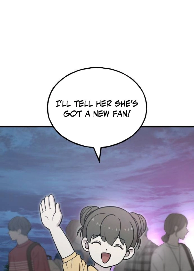 Read Hello, Fluffy Griffin! chapter 46 image 76 on Lezhin