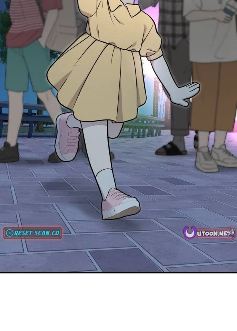 Read Hello, Fluffy Griffin! chapter 46 image 77 on Lezhin