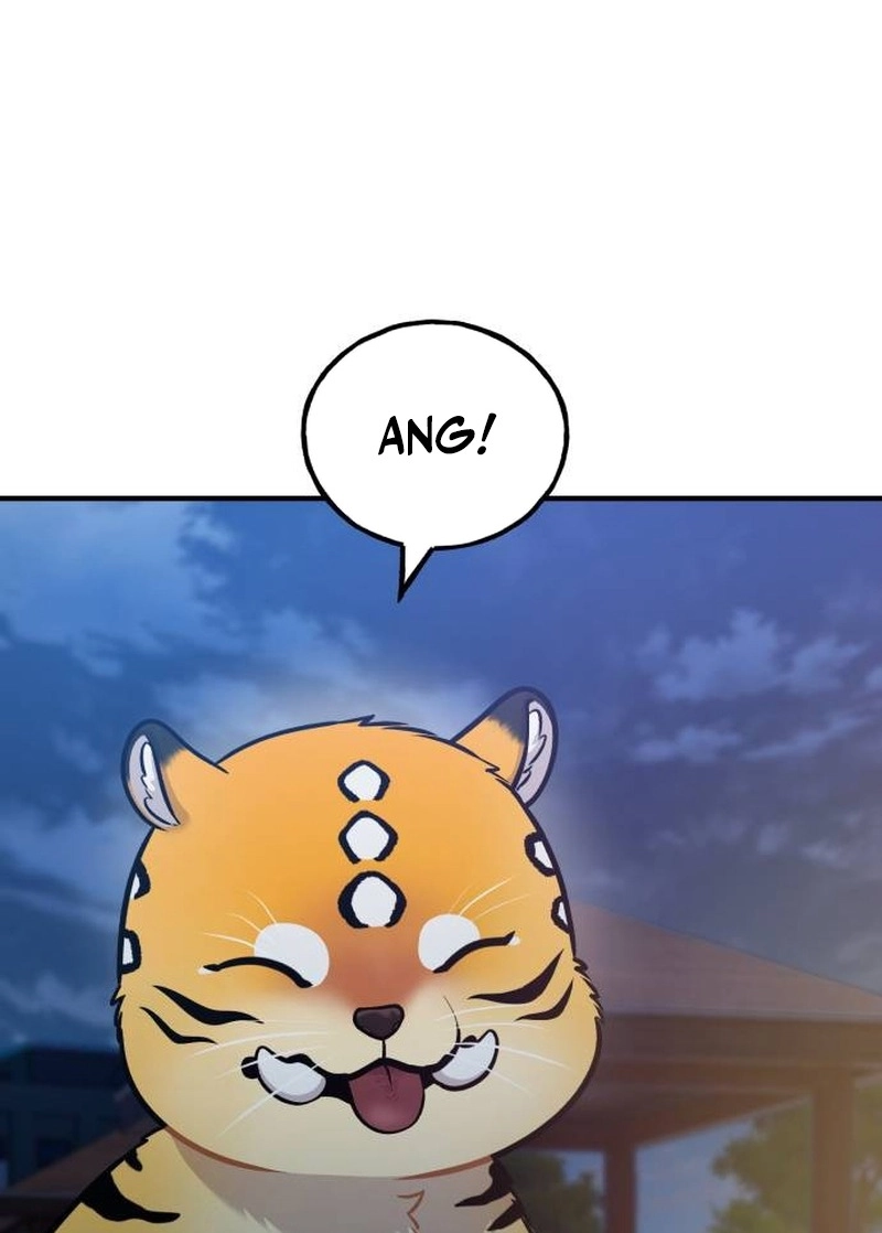 Read Hello, Fluffy Griffin! chapter 46 image 78 on Lezhin