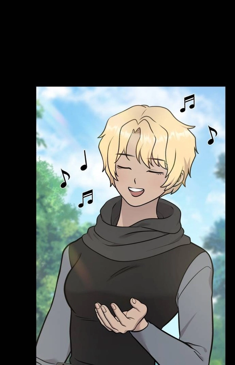 Read Hello, Fluffy Griffin! chapter 46 image 84 on Lezhin