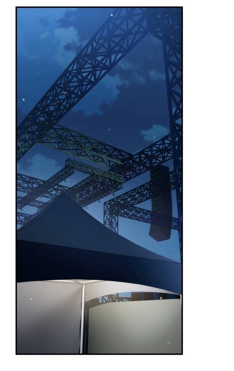 Read Hello, Fluffy Griffin! chapter 46 image 90 on Lezhin
