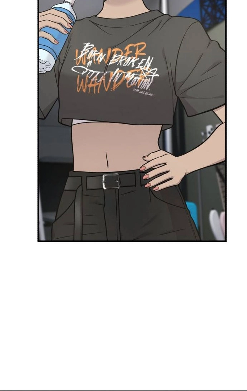 Read Hello, Fluffy Griffin! chapter 46 image 92 on Lezhin