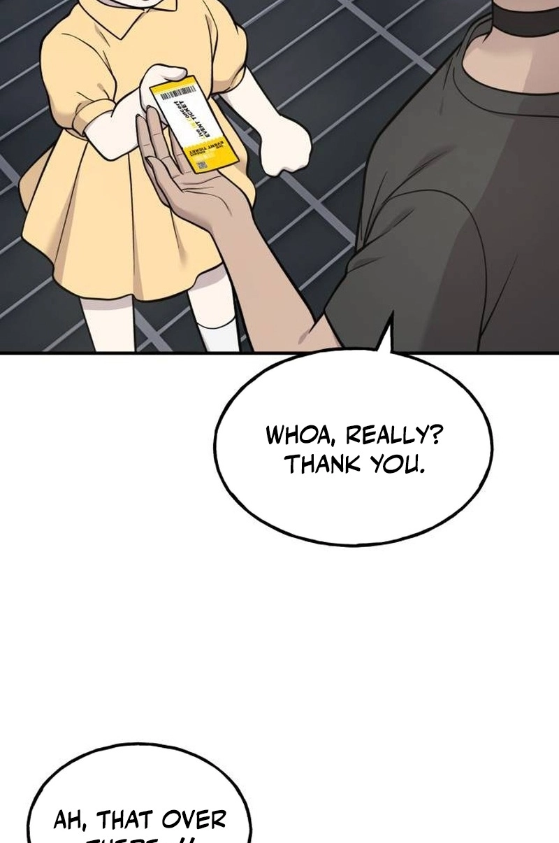 Read Hello, Fluffy Griffin! chapter 46 image 94 on Lezhin
