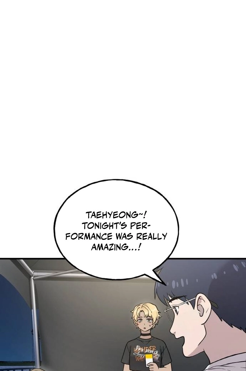 Read Hello, Fluffy Griffin! chapter 46 image 96 on Lezhin