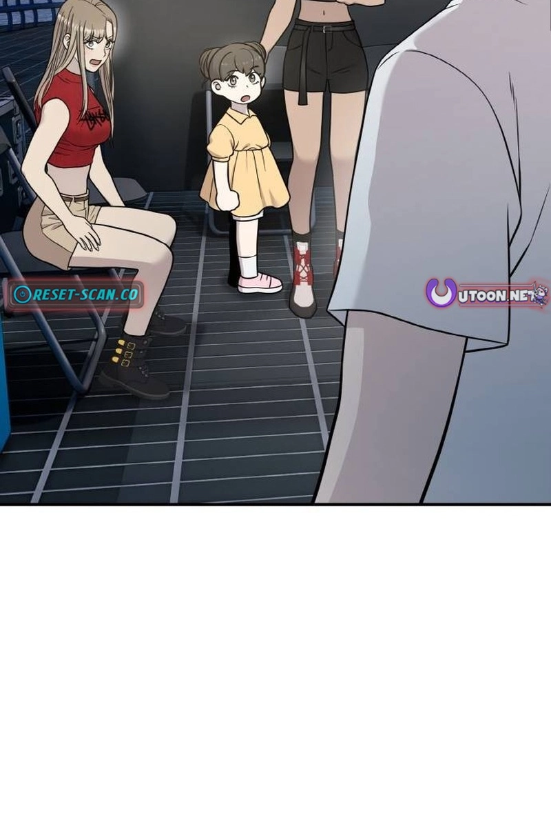 Read Hello, Fluffy Griffin! chapter 46 image 97 on Lezhin
