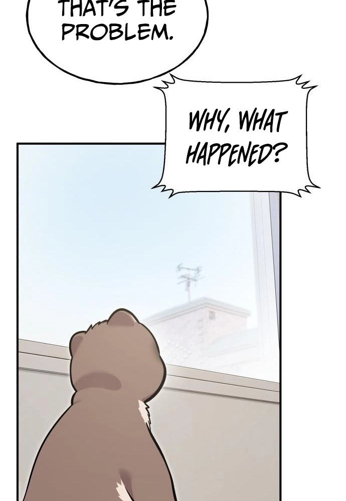 Read Hello, Fluffy Griffin! chapter 47 image 106 on Lezhin