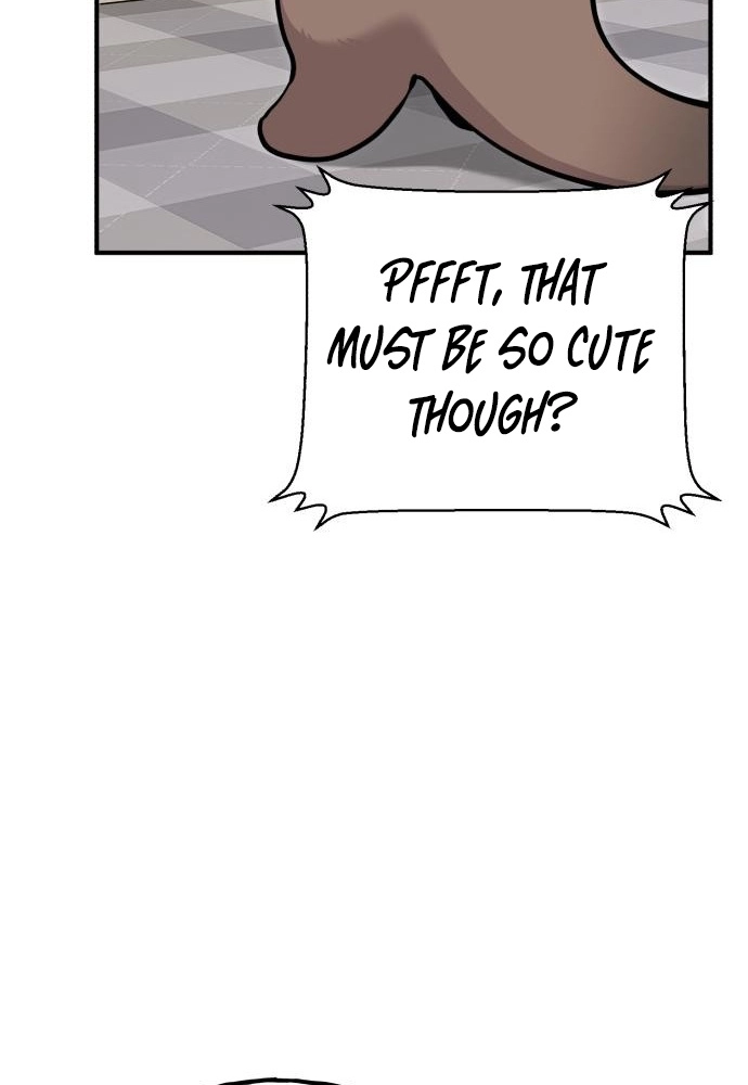 Read Hello, Fluffy Griffin! chapter 47 image 109 on Lezhin