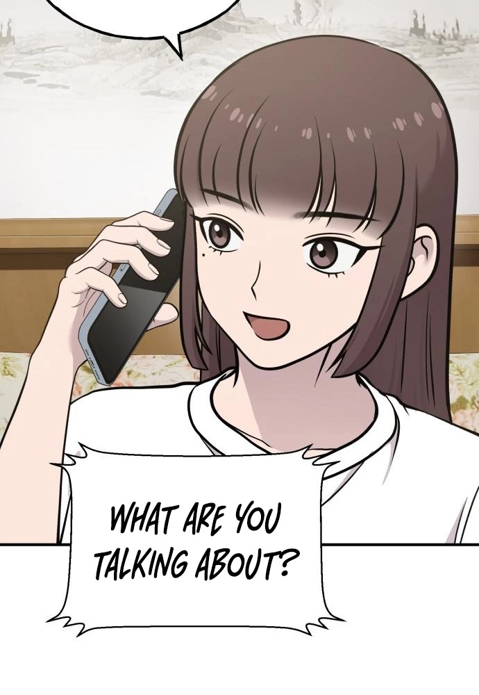 Read Hello, Fluffy Griffin! chapter 47 image 112 on Lezhin