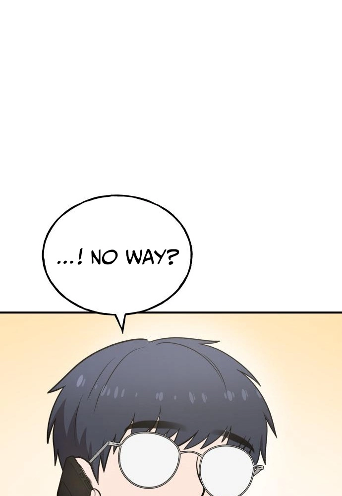 Read Hello, Fluffy Griffin! chapter 47 image 113 on Lezhin