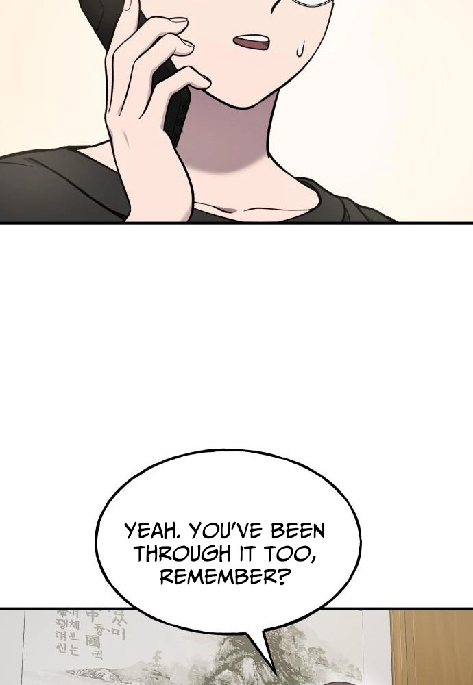 Read Hello, Fluffy Griffin! chapter 47 image 114 on Lezhin