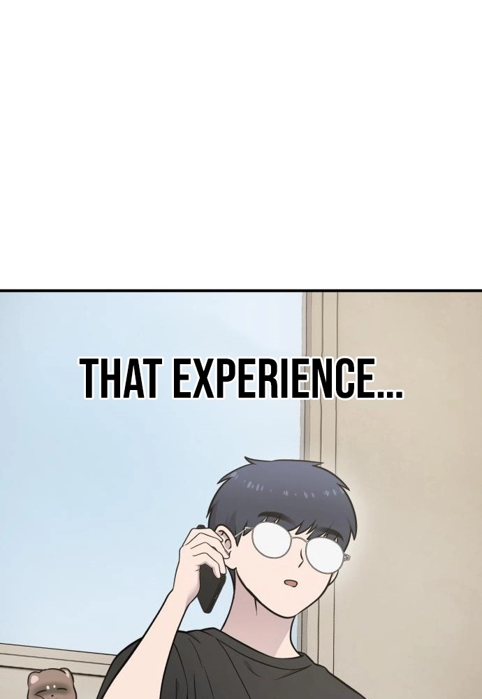Read Hello, Fluffy Griffin! chapter 47 image 116 on Lezhin