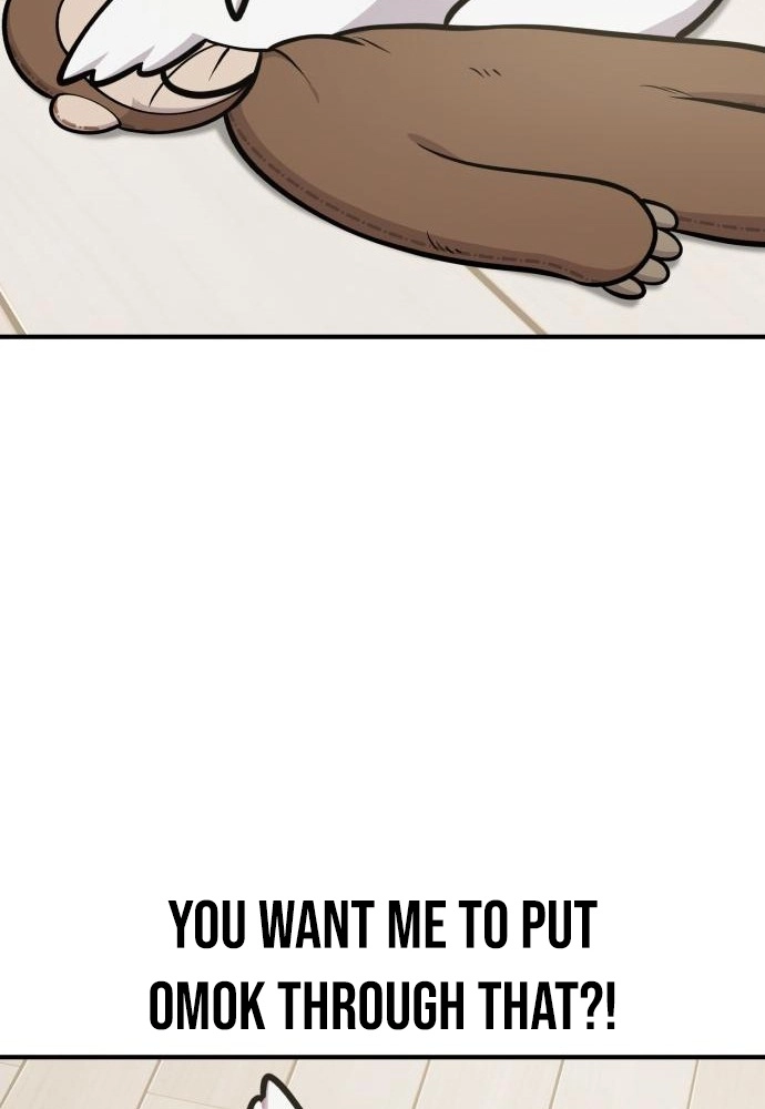 Read Hello, Fluffy Griffin! chapter 47 image 118 on Lezhin