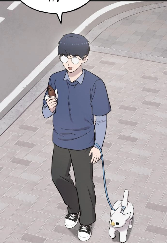 Read Hello, Fluffy Griffin! chapter 47 image 12 on Lezhin