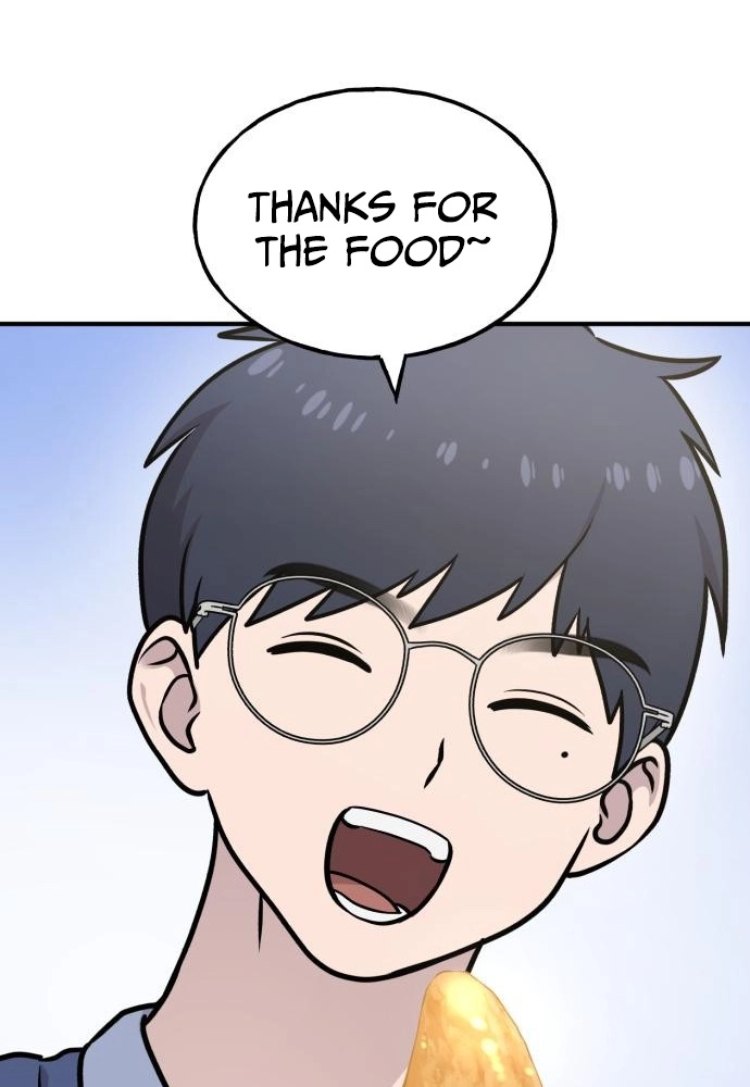 Read Hello, Fluffy Griffin! chapter 47 image 20 on Lezhin