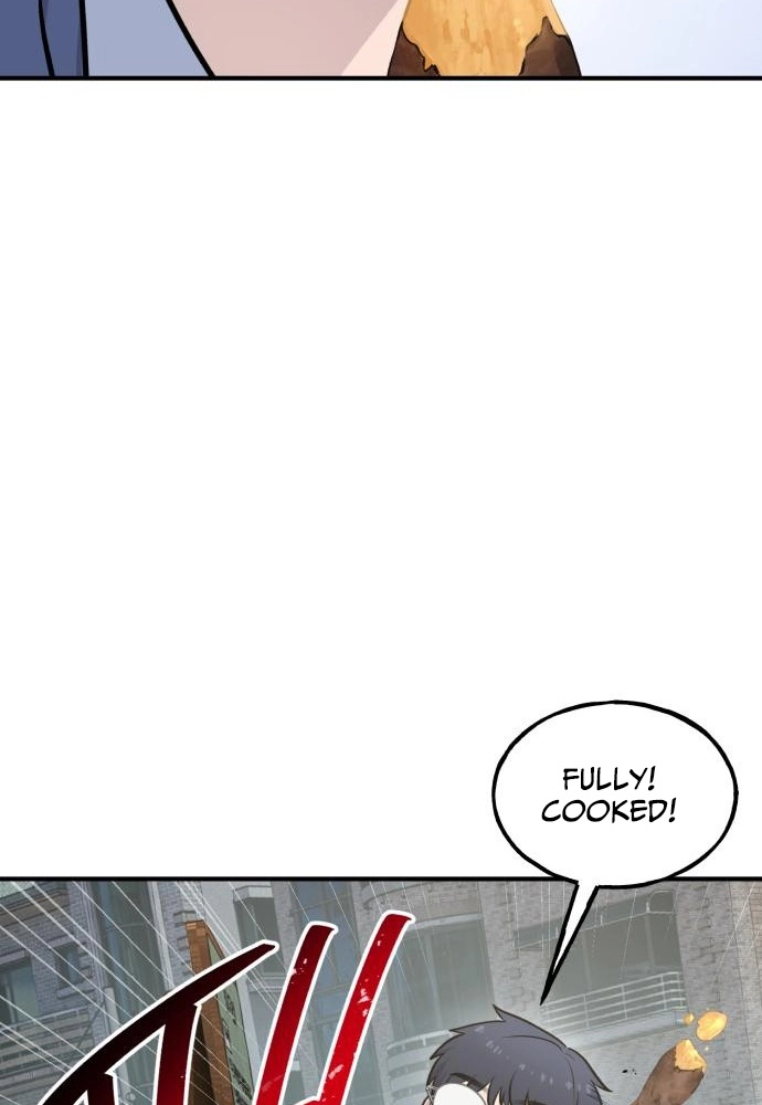 Read Hello, Fluffy Griffin! chapter 47 image 21 on Lezhin
