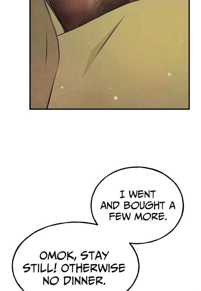 Read Hello, Fluffy Griffin! chapter 47 image 34 on Lezhin