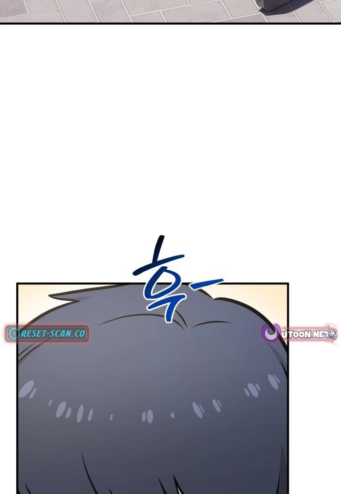 Read Hello, Fluffy Griffin! chapter 47 image 36 on Lezhin